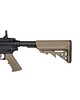 Karabinek ASG Specna Arms SA-C10 CORE HAL ETU Half-tan