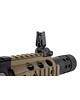 Karabinek ASG Specna Arms SA-C10 CORE HAL ETU Half-tan