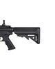 Karabinek ASG Specna Arms SA-C11 CORE HAL ETU