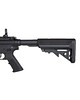 Karabinek ASG Specna Arms SA-C11 CORE HAL ETU