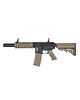 Karabinek ASG Specna Arms SA-C11 CORE HAL ETU  Half-tan