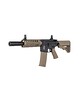 Karabinek ASG Specna Arms SA-C11 CORE HAL ETU  Half-tan