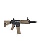 Karabinek ASG Specna Arms SA-C11 CORE HAL ETU  Half-tan