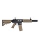 Karabinek ASG Specna Arms SA-C11 CORE HAL ETU  Half-tan