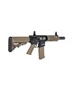 Karabinek ASG Specna Arms SA-C11 CORE HAL ETU  Half-tan