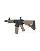 Karabinek ASG Specna Arms SA-C11 CORE HAL ETU  Half-tan