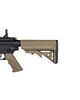 Karabinek ASG Specna Arms SA-C11 CORE HAL ETU  Half-tan