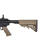 Karabinek ASG Specna Arms SA-C11 CORE HAL ETU  Half-tan