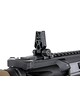 Karabinek ASG Specna Arms SA-C11 CORE HAL ETU  Half-tan