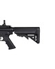 Karabinek ASG Specna Arms SA-C12 CORE HAL ETU