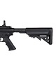 Karabinek ASG Specna Arms SA-C12 CORE HAL ETU