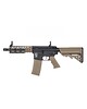 Karabinek ASG Specna Arms SA-C12 CORE HAL ETU Half-tan