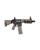 Karabinek ASG Specna Arms SA-C12 CORE HAL ETU Half-tan