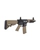 Karabinek ASG Specna Arms SA-C12 CORE HAL ETU Half-tan