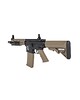 Karabinek ASG Specna Arms SA-C12 CORE HAL ETU Half-tan