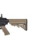 Karabinek ASG Specna Arms SA-C12 CORE HAL ETU Half-tan