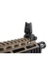 Karabinek ASG Specna Arms SA-C12 CORE HAL ETU Half-tan