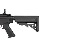 Karabinek ASG Specna Arms SA-C17 CORE HAL ETU