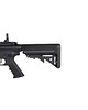 Karabinek ASG Specna Arms SA-C17 CORE HAL ETU