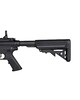 Karabinek ASG Specna Arms SA-C17 CORE HAL ETU