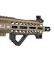 Karabinek ASG Specna Arms SA-C17 CORE HAL ETU Half-tan