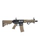 Karabinek ASG Specna Arms SA-C17 CORE HAL ETU Half-tan