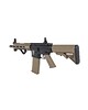 Karabinek ASG Specna Arms SA-C17 CORE HAL ETU Half-tan