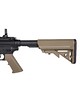 Karabinek ASG Specna Arms SA-C17 CORE HAL ETU Half-tan