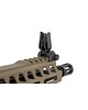 Karabinek ASG Specna Arms SA-C17 CORE HAL ETU Half-tan