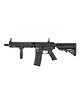 Karabinek ASG Specna Arms SA-C19 CORE Daniel Defense HAL ETU