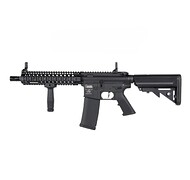 Karabinek ASG Specna Arms SA-C19 CORE Daniel Defense HAL ETU