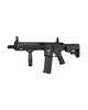 Karabinek ASG Specna Arms SA-C19 CORE Daniel Defense HAL ETU