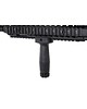 Karabinek ASG Specna Arms SA-C19 CORE Daniel Defense HAL ETU