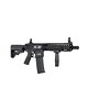 Karabinek ASG Specna Arms SA-C19 CORE Daniel Defense HAL ETU