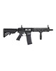 Karabinek ASG Specna Arms SA-C19 CORE Daniel Defense HAL ETU