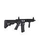 Karabinek ASG Specna Arms SA-C19 CORE Daniel Defense HAL ETU