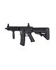 Karabinek ASG Specna Arms SA-C19 CORE Daniel Defense HAL ETU