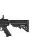 Karabinek ASG Specna Arms SA-C19 CORE Daniel Defense HAL ETU