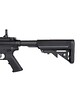 Karabinek ASG Specna Arms SA-C19 CORE Daniel Defense HAL ETU