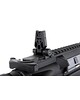 Karabinek ASG Specna Arms SA-C19 CORE Daniel Defense HAL ETU