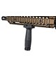 Karabinek ASG Specna Arms SA-C19 CORE Daniel Defense HAL ETU Chaos Bronze