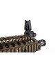 Karabinek ASG Specna Arms SA-C19 CORE Daniel Defense HAL ETU Chaos Bronze