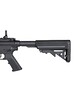 Karabinek ASG Specna Arms SA-C20 CORE HAL ETU