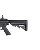 Karabinek ASG Specna Arms SA-C20 CORE HAL ETU