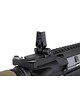 Karabinek ASG Specna Arms SA-C20 CORE HAL ETU Chaos Brozne