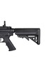 Karabinek ASG Specna Arms SA-C21 CORE HAL ETU