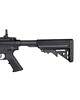 Karabinek ASG Specna Arms SA-C21 CORE HAL ETU