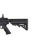 Karabinek ASG Specna Arms SA-C22 CORE HAL ETU