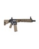 Karabinek ASG Specna Arms SA-C22 CORE HAL ETU Chaos Bronze