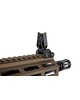 Karabinek ASG Specna Arms SA-C22 CORE HAL ETU Chaos Bronze